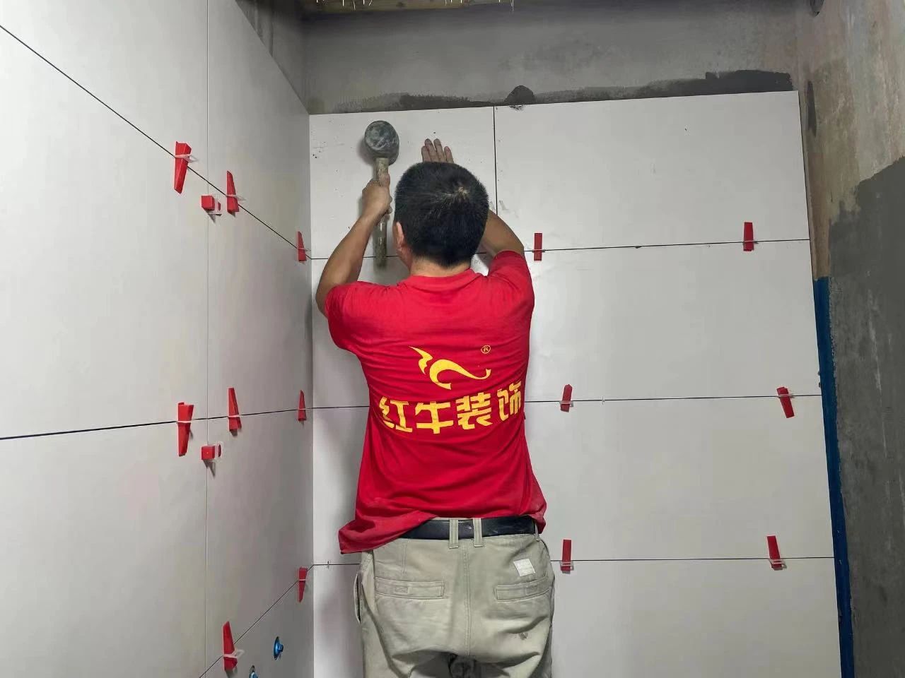純干貨：天時地利人和，當(dāng)下裝修最適宜！