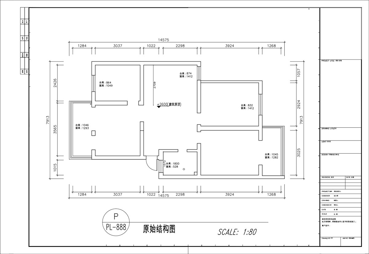 顧娟｜童衛(wèi)路6號南農(nóng)大73-203-95㎡-現(xiàn)代風格｜3室2廳1衛(wèi)｜舊房裝修｜定制家｜全包13