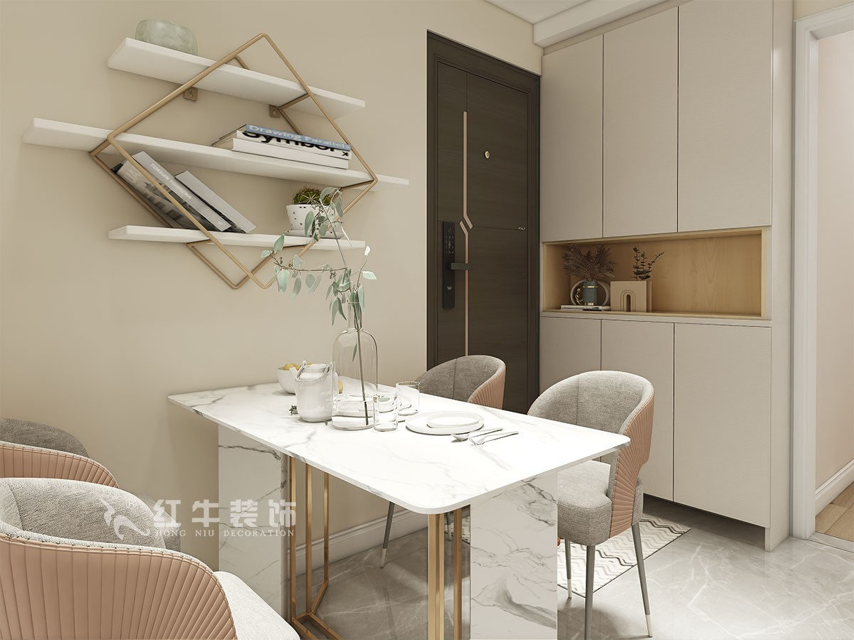 家庭裝修，這些細(xì)節(jié)做好了，分分鐘提升你的家居品質(zhì)！