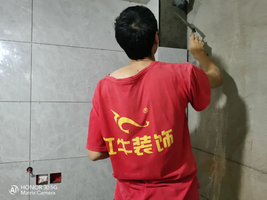 【雙節(jié)特輯】踐行承諾，專注細(xì)節(jié)，嚴(yán)控品質(zhì)！