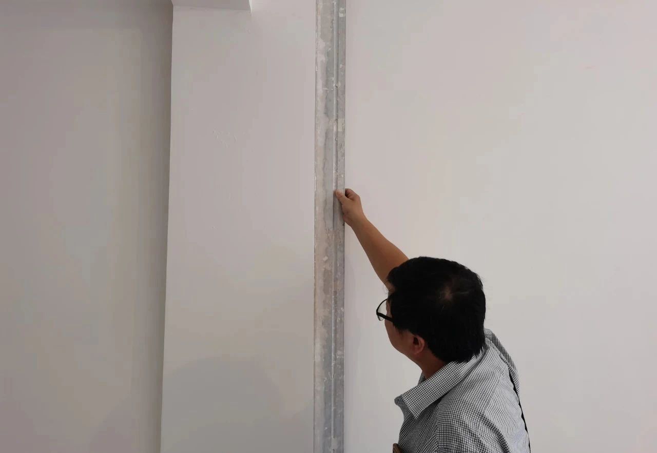 【雙節(jié)特輯】踐行承諾，專注細(xì)節(jié)，嚴(yán)控品質(zhì)！
