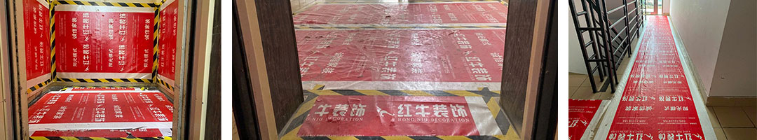 工地突擊巡檢｜把日常的工作做細(xì)，再做細(xì)，交付給業(yè)主一個高品質(zhì)家！