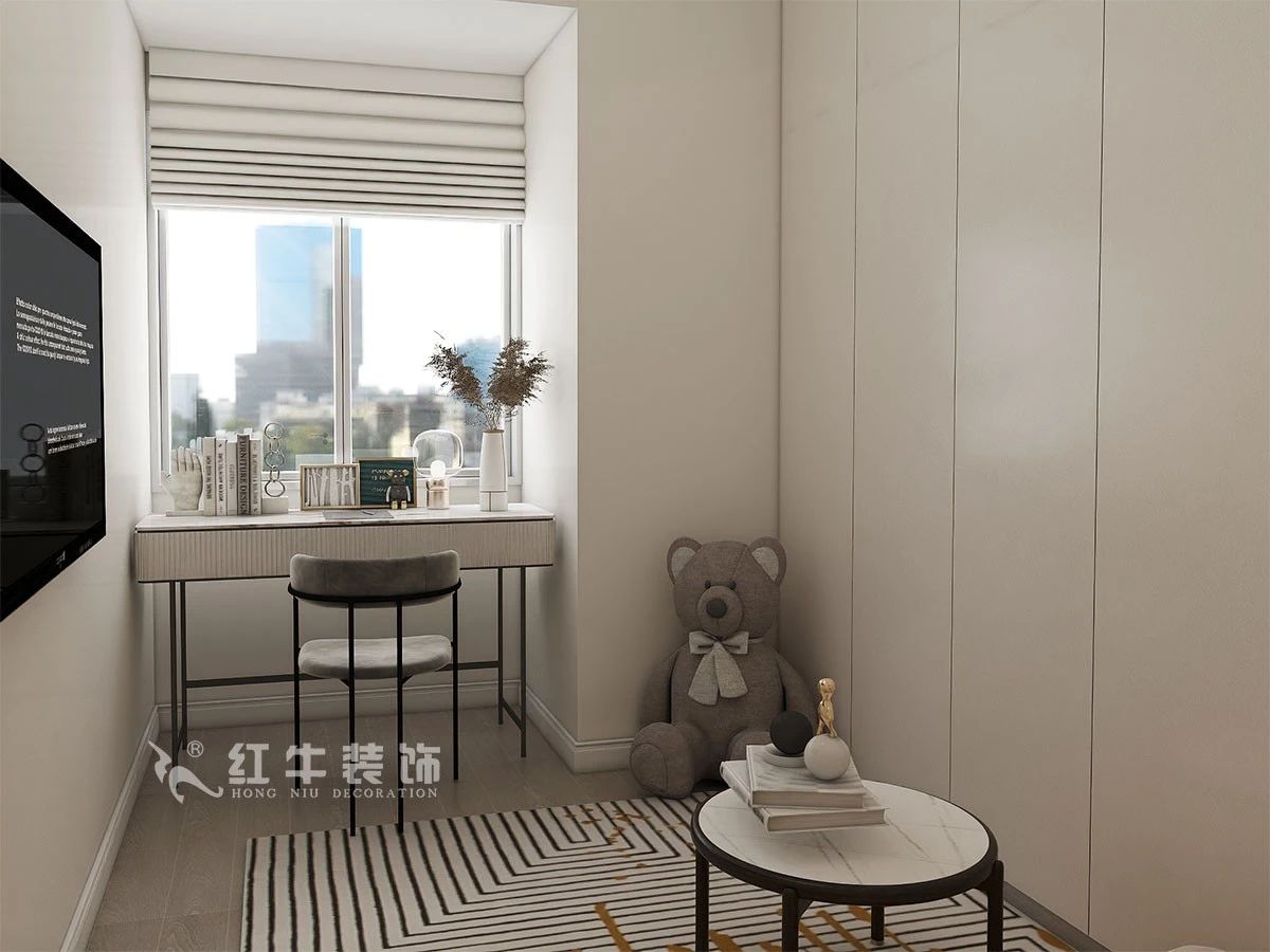 家裝設(shè)計(jì)師究竟能為自己做些什么？設(shè)計(jì)費(fèi)的價(jià)值如何體現(xiàn)？