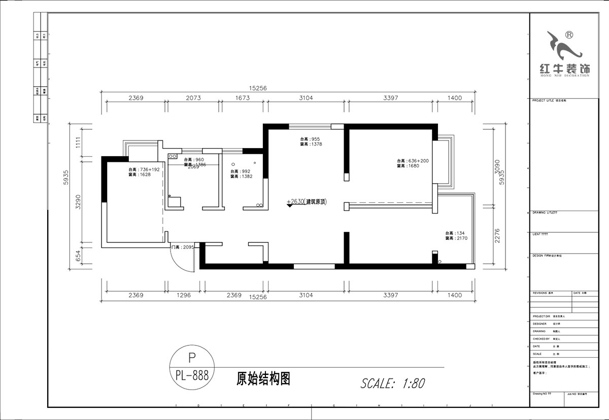 顧娟｜觀泓雅苑b3-801-85㎡-現(xiàn)代簡(jiǎn)約風(fēng)格｜3室2廳1衛(wèi)｜舊房裝修｜定制家｜全包12