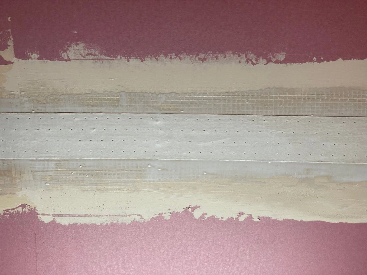 工地突擊巡檢｜嚴(yán)守工藝品質(zhì)，用行動(dòng)兌現(xiàn)承諾！