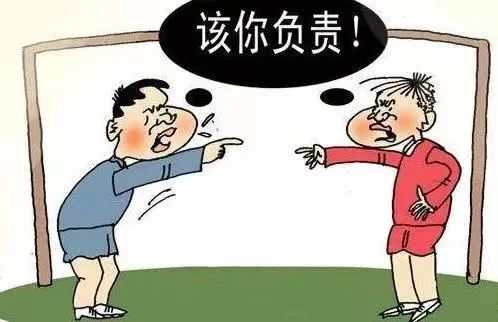 務(wù)必關(guān)注！裝修售后難？裝修質(zhì)量無(wú)法保障？