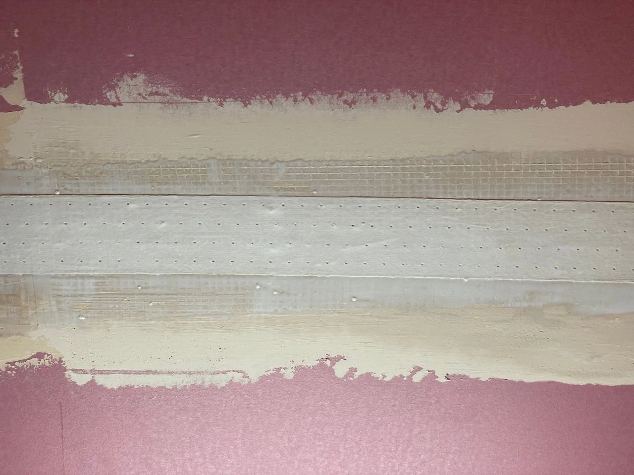年末工地大巡檢｜堅(jiān)守品質(zhì)承諾，嚴(yán)把施工質(zhì)量，不負(fù)業(yè)主所托！