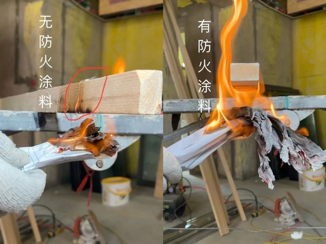 工地巡檢｜工程總監(jiān)親自帶隊(duì)，落實(shí)每一處細(xì)節(jié)，以品質(zhì)回饋客戶！