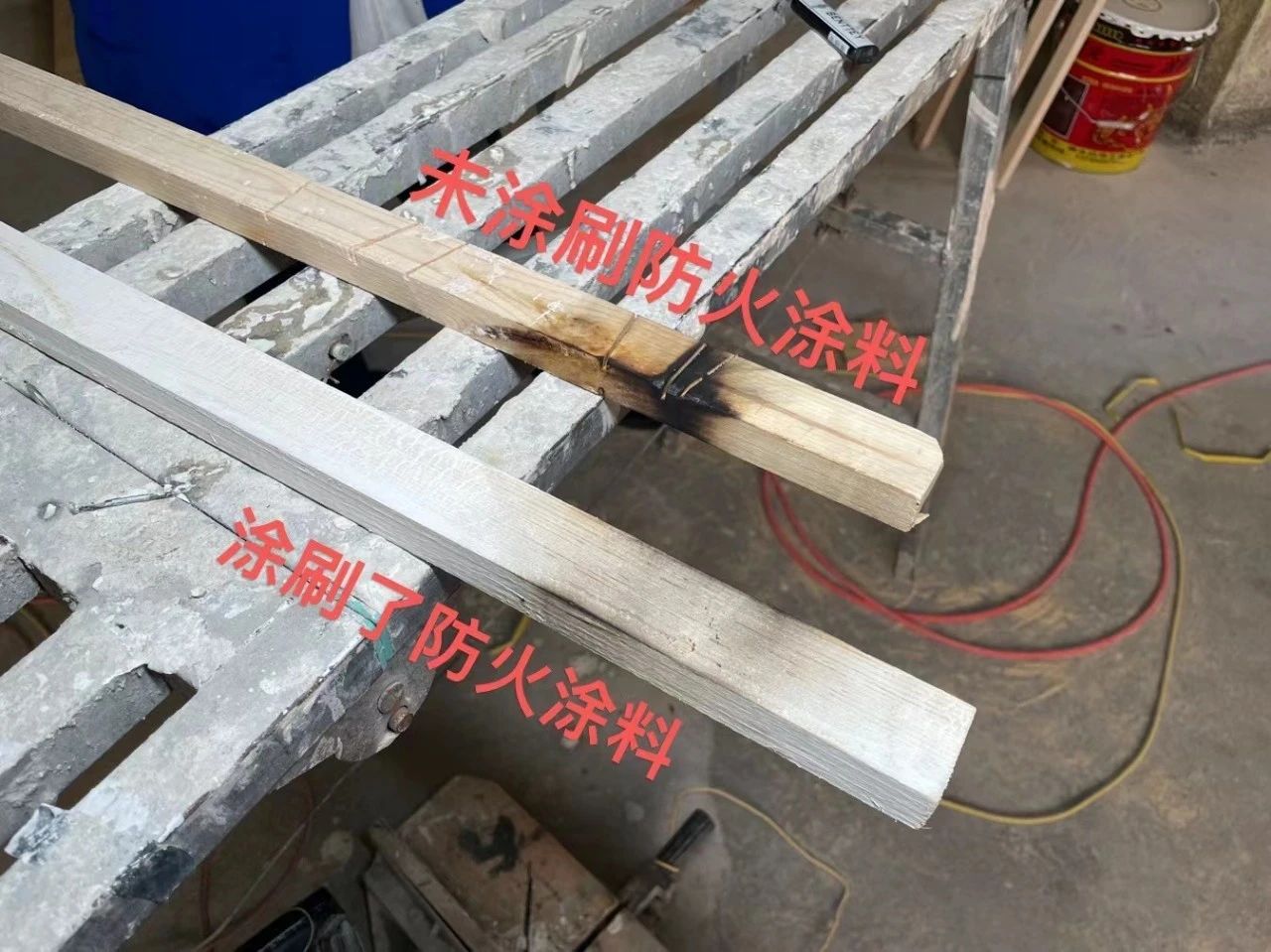 工地巡檢｜工程總監(jiān)親自帶隊(duì)，落實(shí)每一處細(xì)節(jié)，以品質(zhì)回饋客戶！