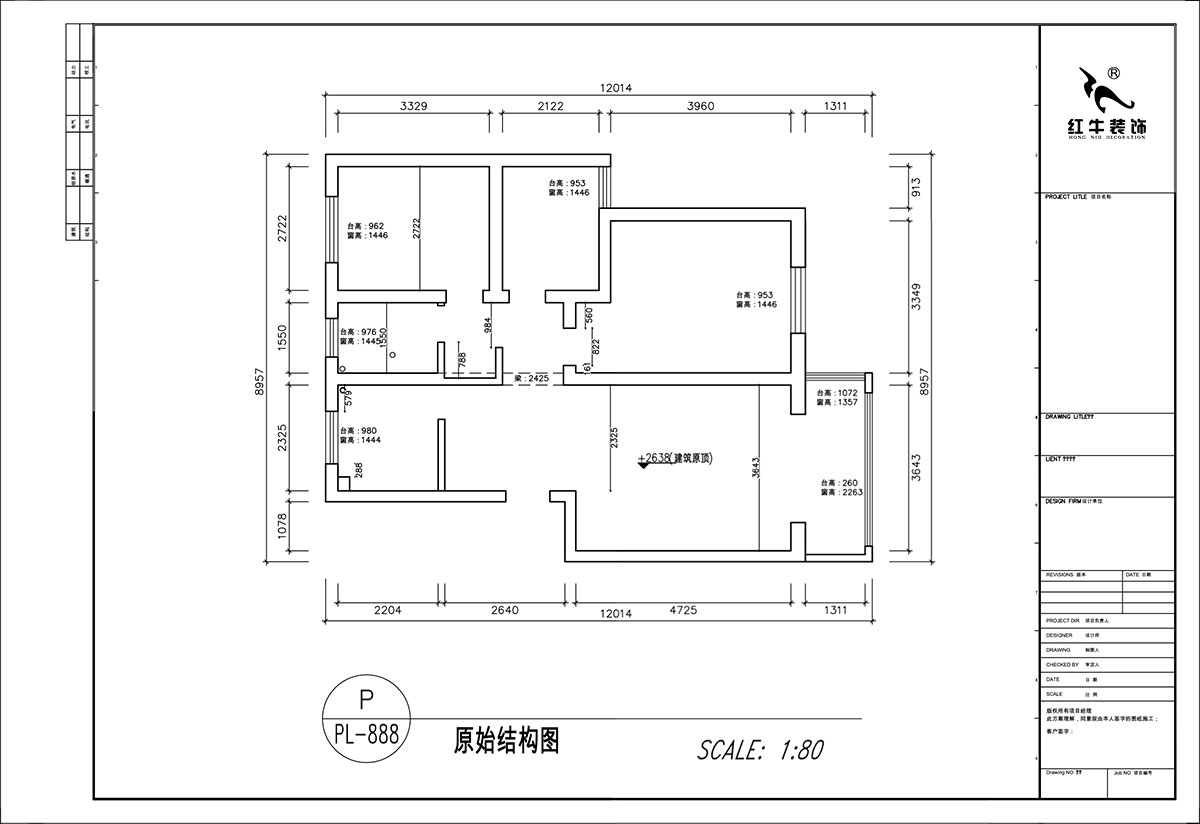 顧娟｜云華雅園19-5-109-90㎡-現(xiàn)代風(fēng)格｜3室2廳1衛(wèi)｜舊房裝修｜定制家｜全包13