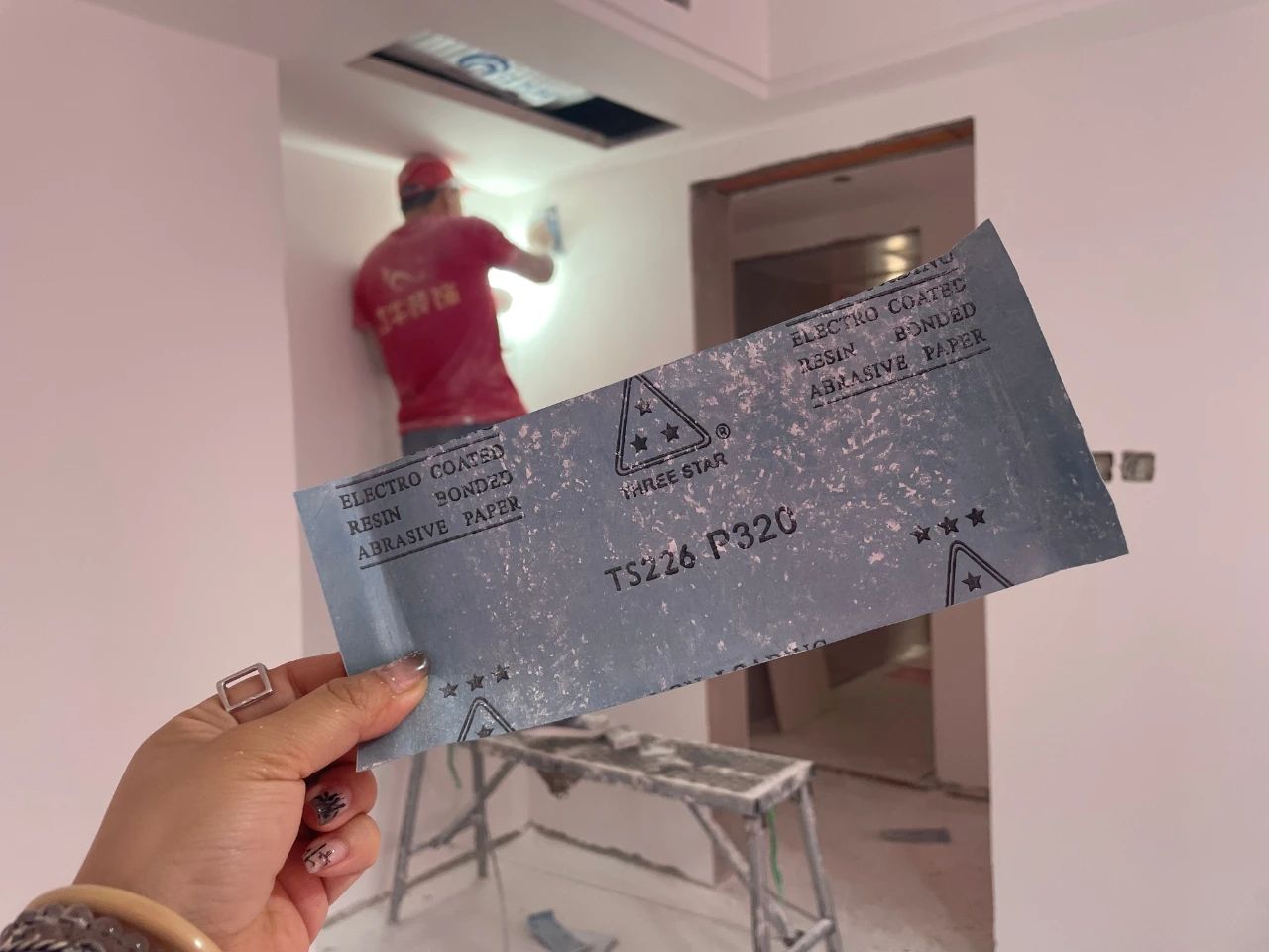 工地突擊巡檢丨二十多年的堅(jiān)持與重復(fù)，只為讓客戶更省心、更放心！