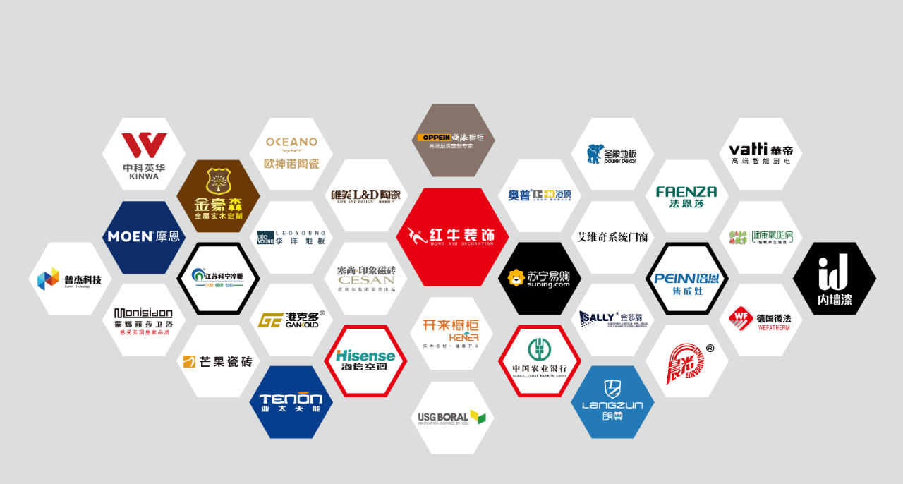 裝修寶典：警惕！夏季高溫來襲，除了要防暑更要“防污染”