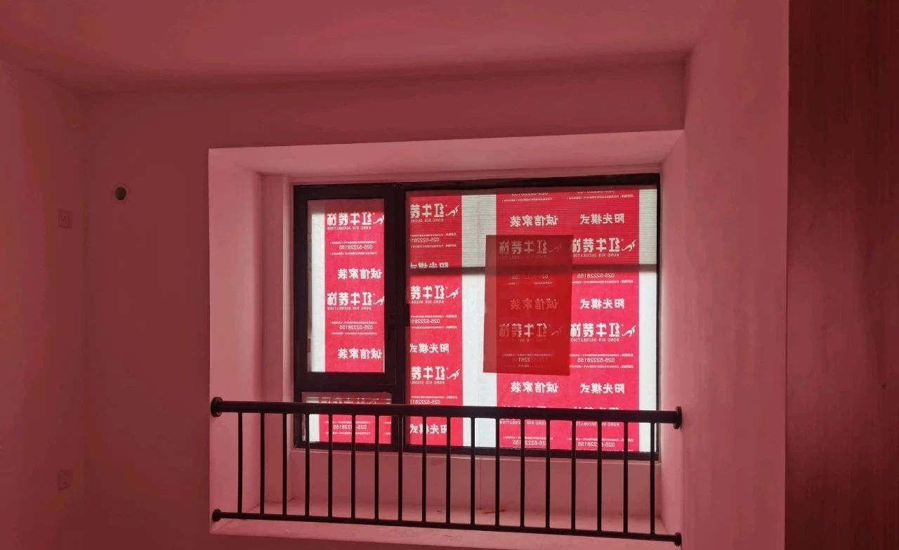 工地突擊巡檢｜用心監(jiān)督，把控細(xì)節(jié)，打造高品質(zhì)放心家居