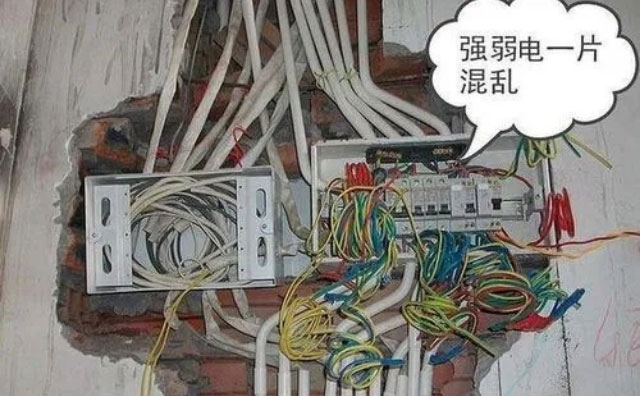 老房翻新到底是全面翻新還是局部改造？弄清楚這幾點(diǎn)，省錢又安心