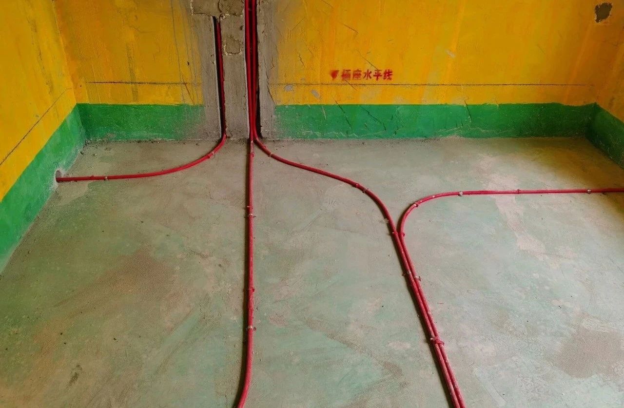 工地突擊巡檢｜在他們的“挑剔”下，筑就高品質(zhì)家居