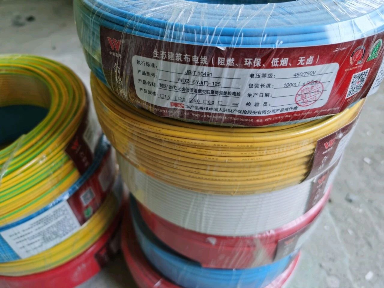 工地突擊巡檢｜在他們的“挑剔”下，筑就高品質(zhì)家居