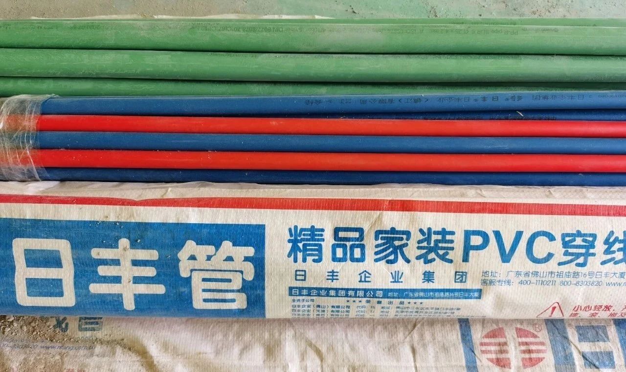 工地突擊巡檢｜在他們的“挑剔”下，筑就高品質(zhì)家居