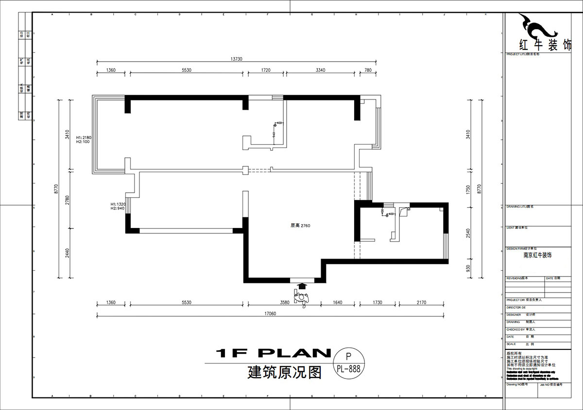 劉萍萍｜正泰大廈2-1506-120㎡-現(xiàn)代簡(jiǎn)約風(fēng)格｜3室2廳1衛(wèi)｜老房裝修｜定制家｜全包18