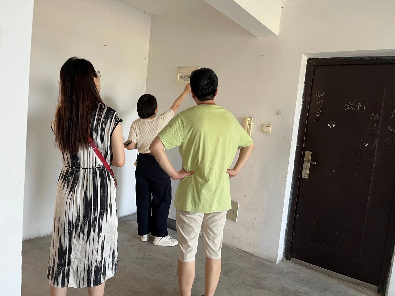 太全面了！二手房翻新流程及裝修注意事項(xiàng)