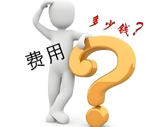太全面了！二手房翻新流程及裝修注意事項(xiàng)