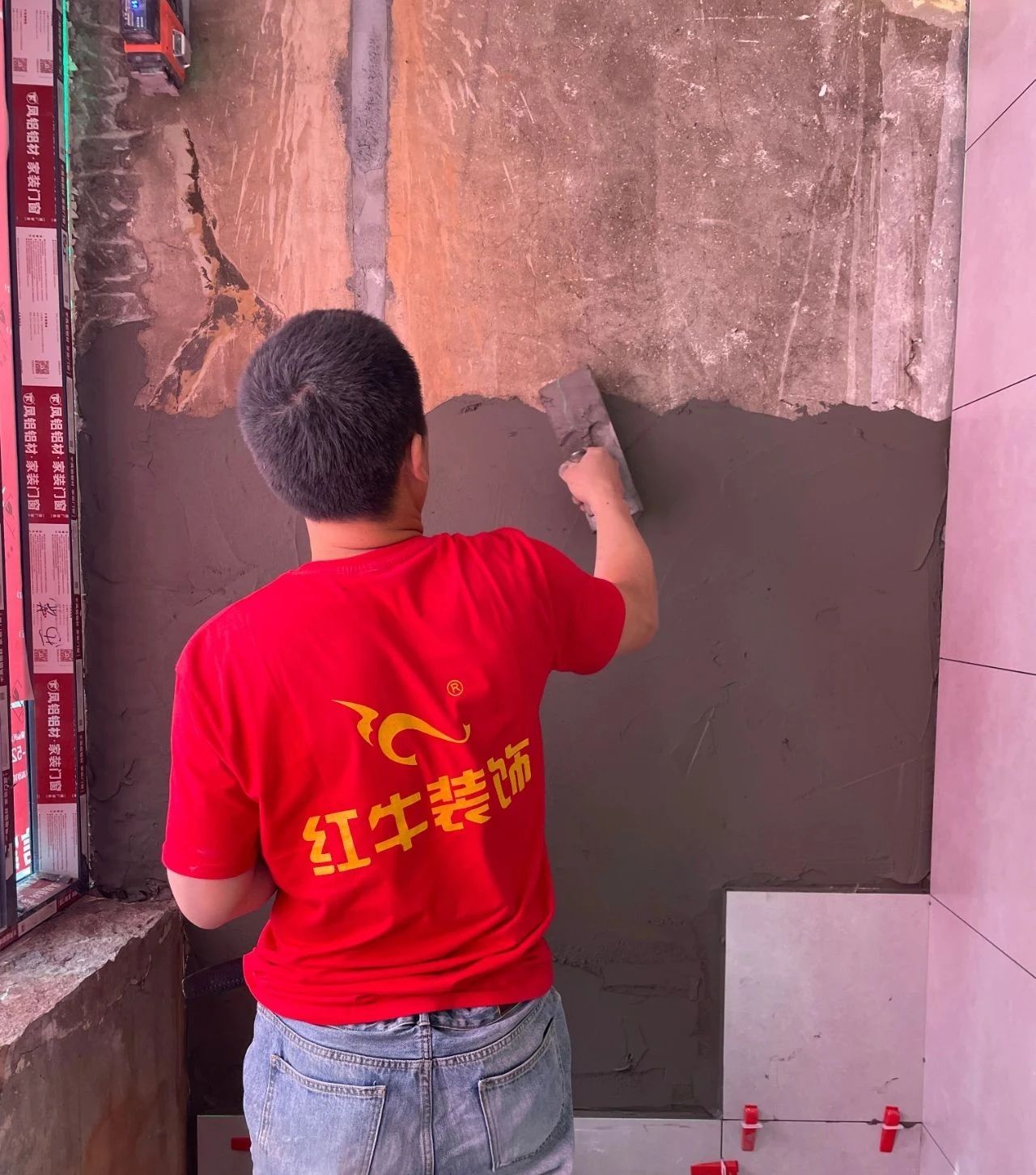 南京裝修｜工地上業(yè)主最容易忽略、看不懂的地方