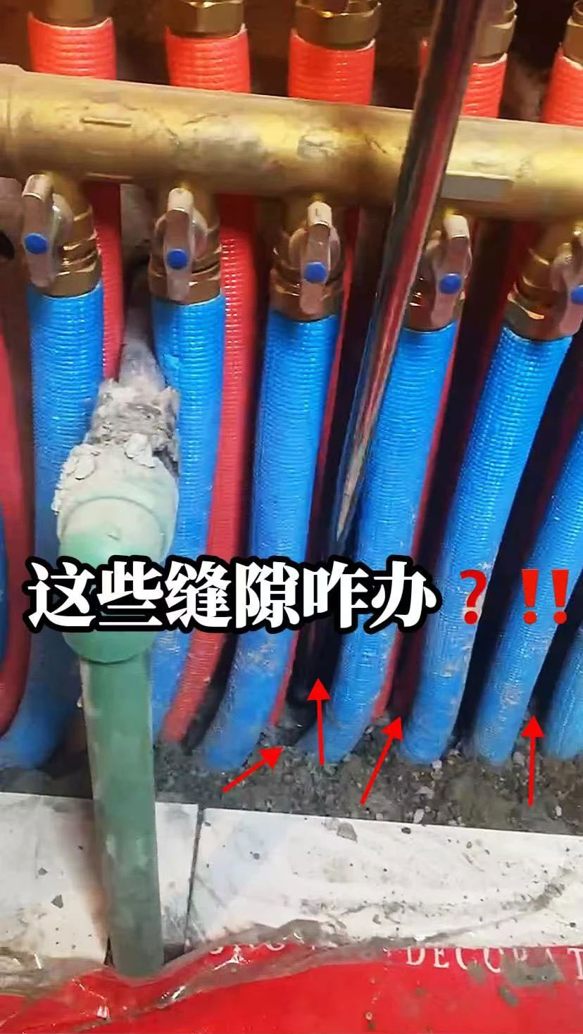 南京裝修｜工地上業(yè)主最容易忽略、看不懂的地方