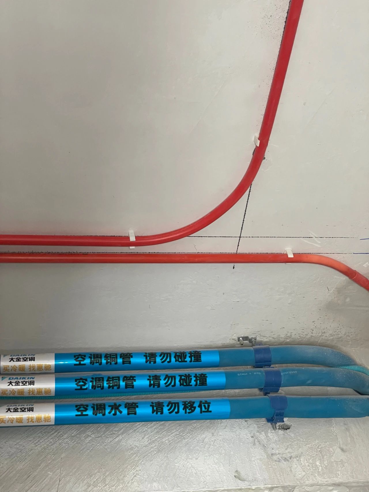 南京紅牛裝飾：工藝細(xì)節(jié)彰顯匠心品質(zhì)，更彰顯品牌魅力