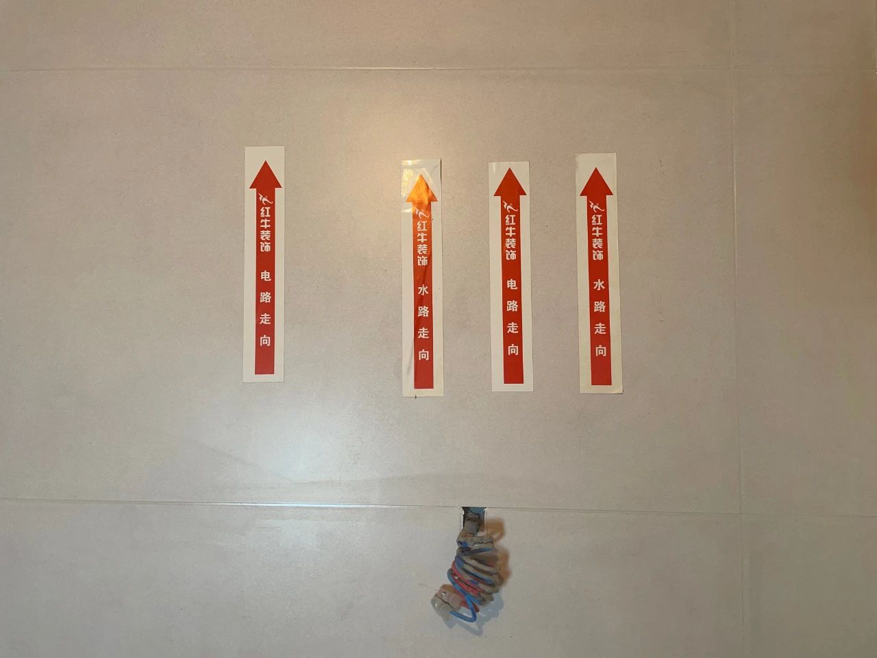 南京紅牛裝飾：工藝細(xì)節(jié)彰顯匠心品質(zhì)，更彰顯品牌魅力