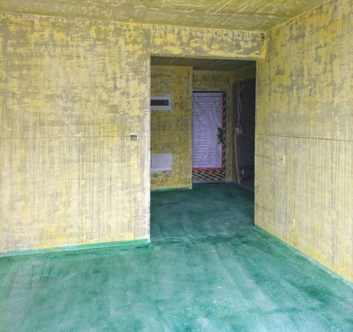 工地巡檢｜線上+線下層層把控，嚴(yán)守品質(zhì)，打造放心家