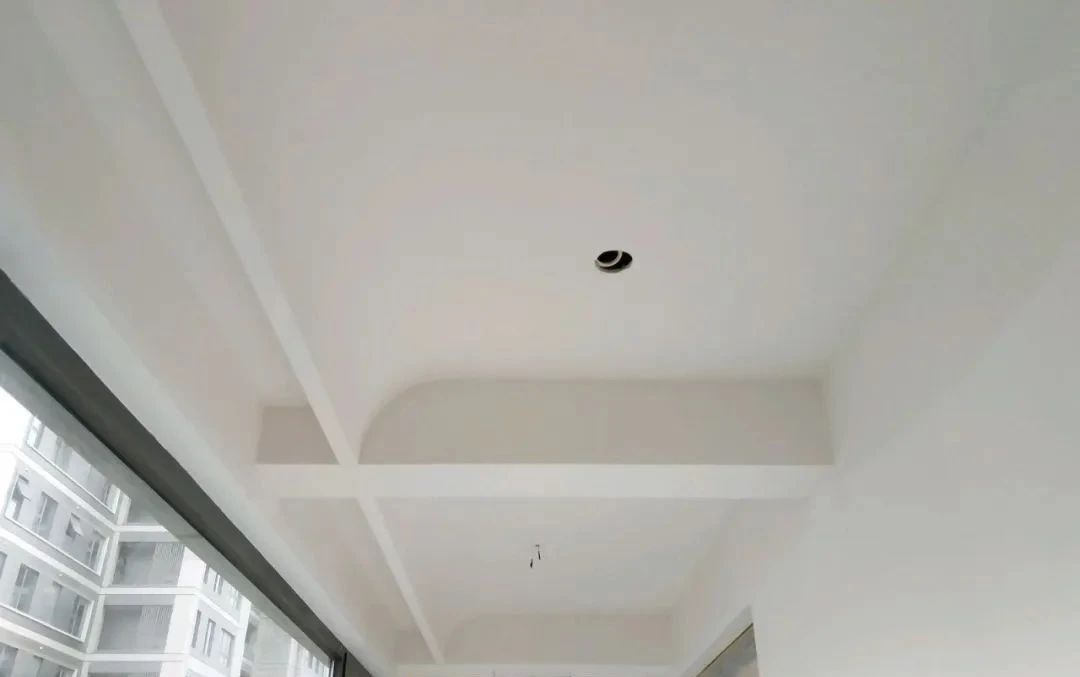 工地巡檢｜線上+線下層層把控，嚴守品質，打造放心家