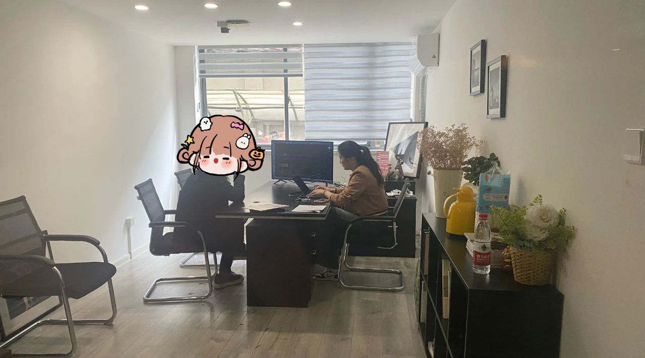 見證實力｜五一節(jié)后裝修狂歡不止，南京紅牛裝飾門店爆單預(yù)警！速圍觀！