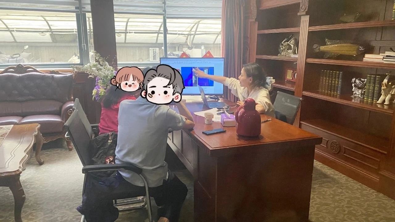 見證實力｜五一節(jié)后裝修狂歡不止，南京紅牛裝飾門店爆單預(yù)警！速圍觀！