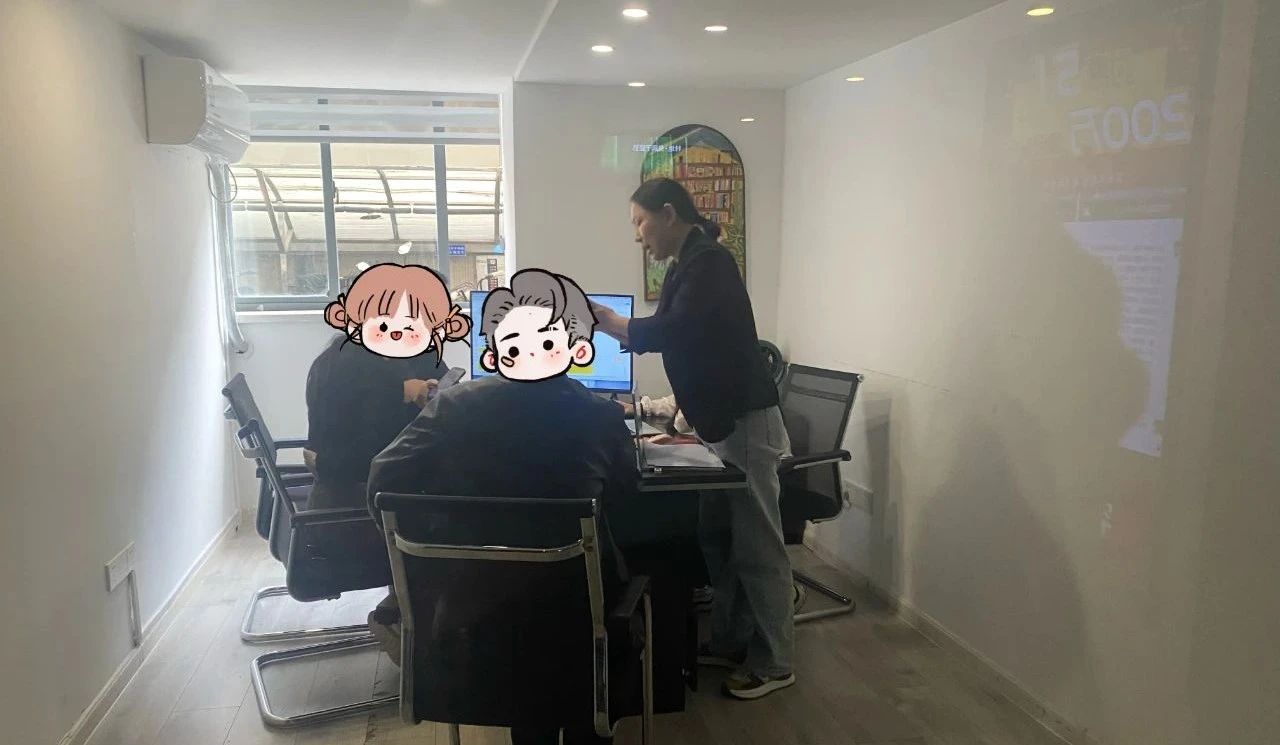 見證實力｜五一節(jié)后裝修狂歡不止，南京紅牛裝飾門店爆單預(yù)警！速圍觀！