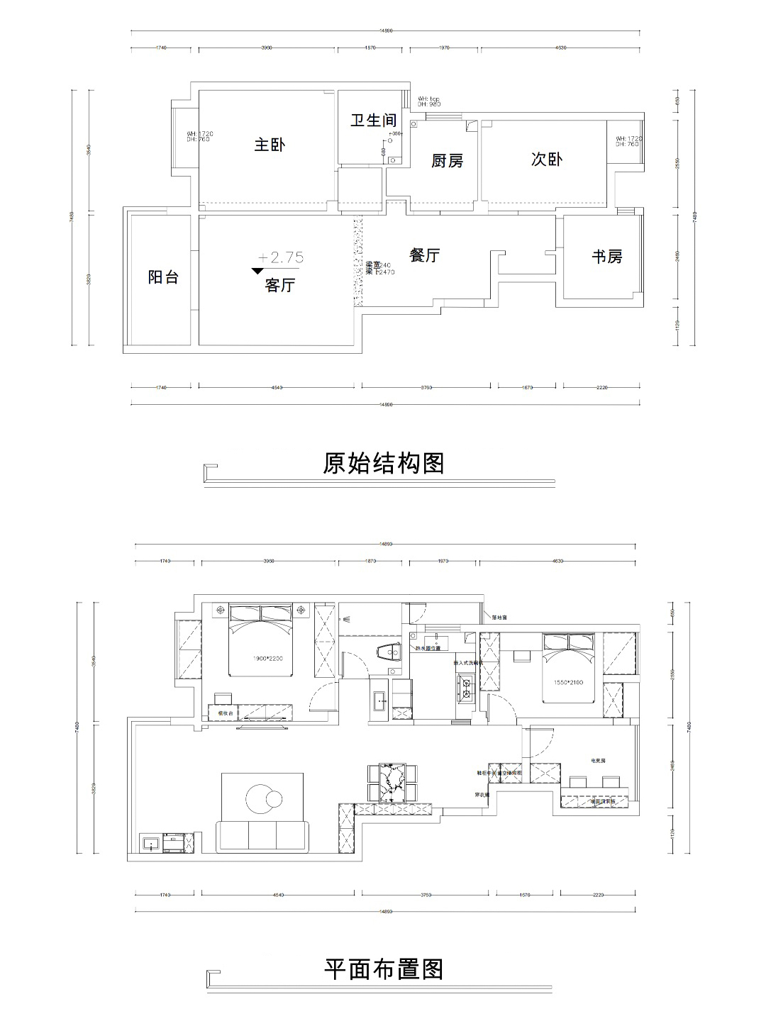 答疑解惑：憑什么設(shè)計要收費(fèi)？設(shè)計費(fèi)花得到底值不值？