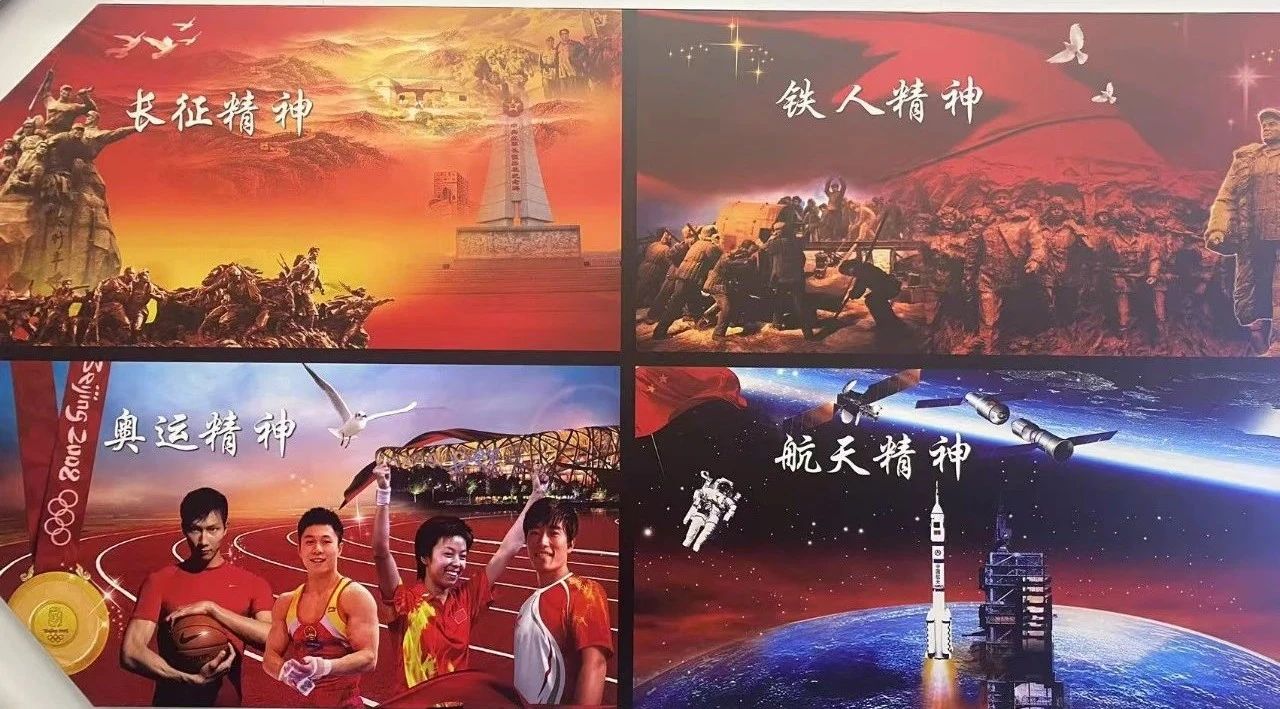【南京紅牛裝飾28周年慶】“超”燃一夏！憑借“蘇超”門票或是蘇超參賽球員，裝修至高可省40000元！