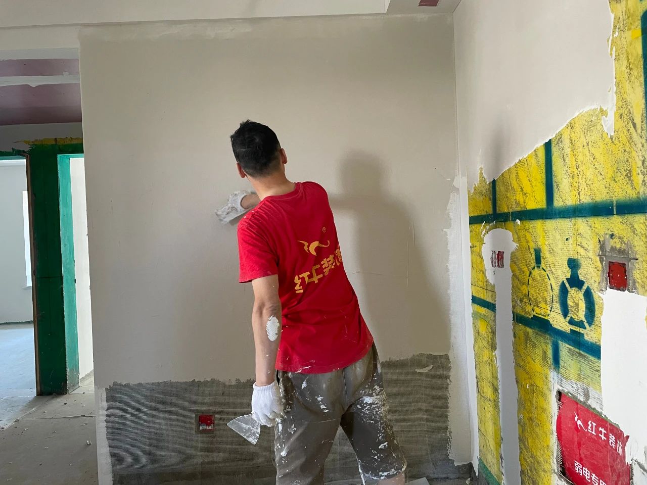夏季裝修必看！尤其是7~8月，您一定不知道的好處！