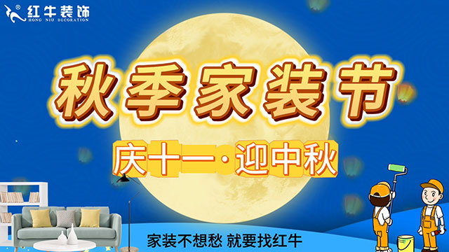 690億元！2025最后一批“國補(bǔ)”資金已下達(dá)！還可疊加企補(bǔ)！至高可省40000元！