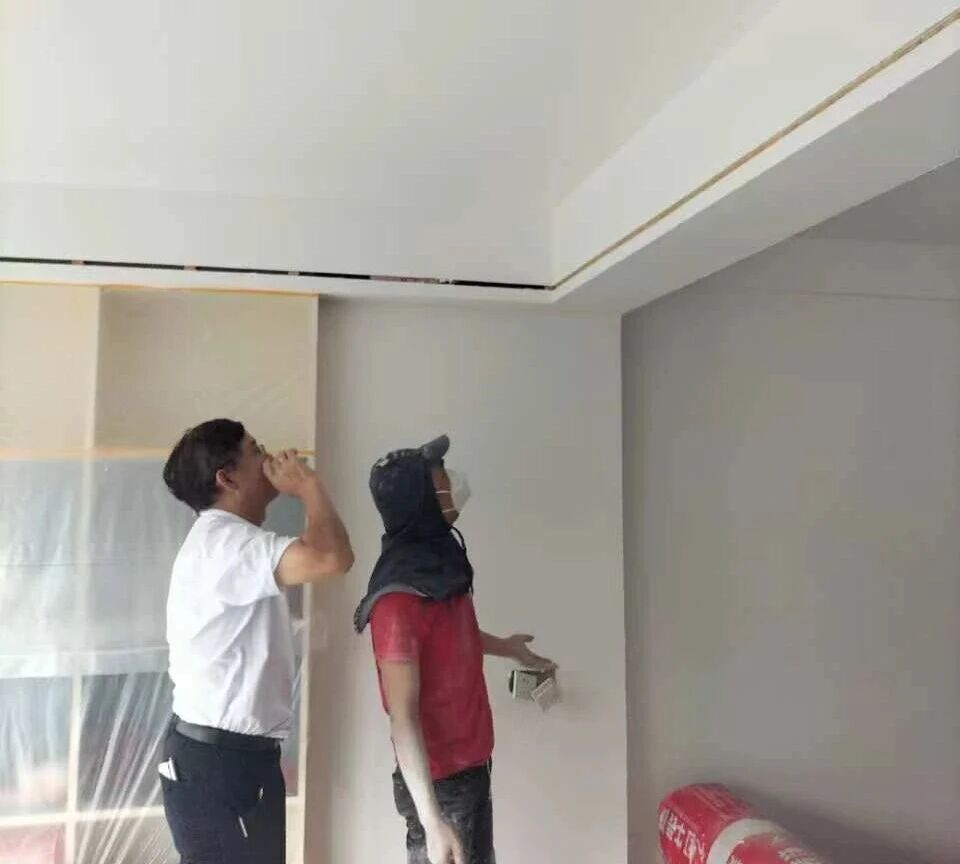 “金九銀十”裝修黃金期，南京電視臺攜手紅牛裝飾發(fā)福利啦~