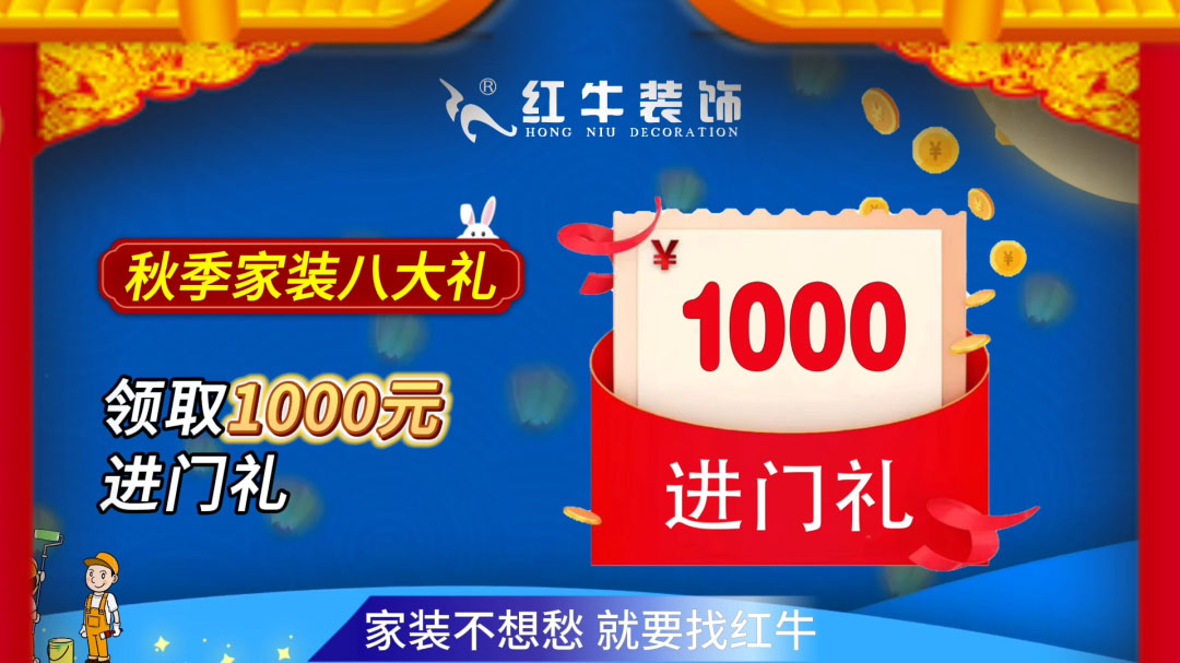 690億元！2025最后一批“國補(bǔ)”資金已下達(dá)！還可疊加企補(bǔ)！至高可省40000元！