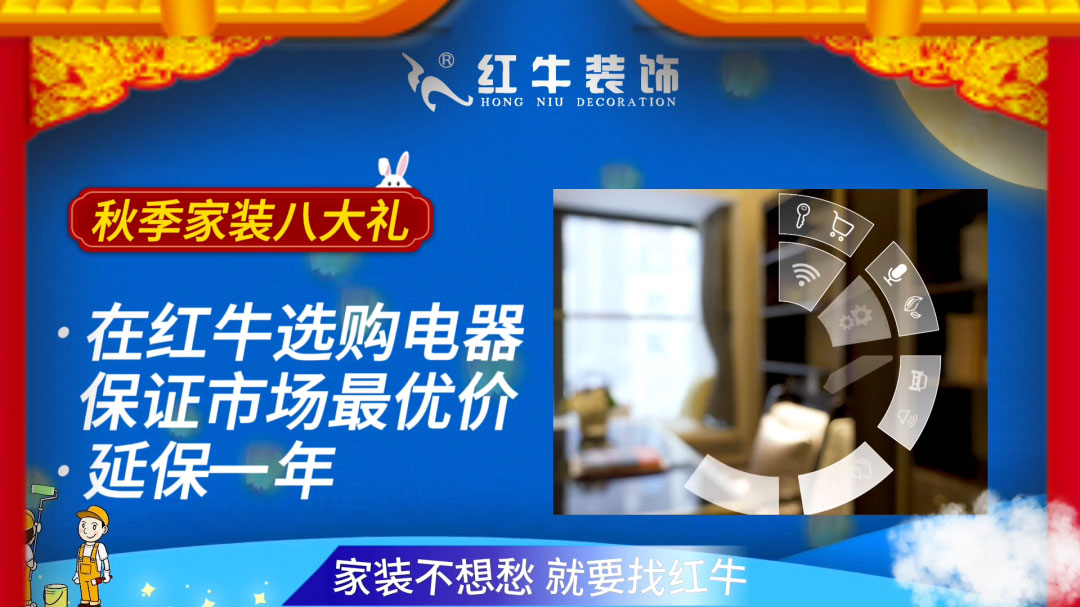 690億元！2025最后一批“國補(bǔ)”資金已下達(dá)！還可疊加企補(bǔ)！至高可省40000元！