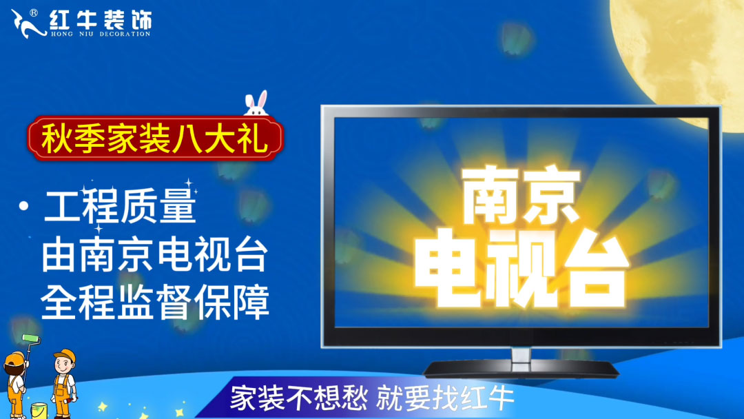 690億元！2025最后一批“國補(bǔ)”資金已下達(dá)！還可疊加企補(bǔ)！至高可省40000元！