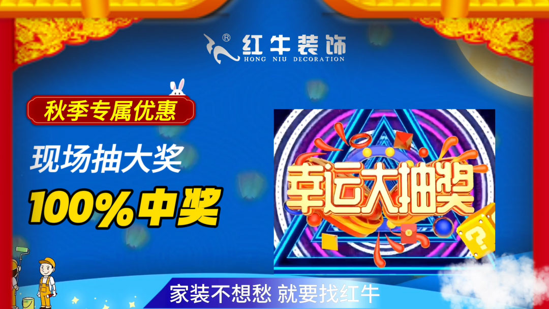690億元！2025最后一批“國補(bǔ)”資金已下達(dá)！還可疊加企補(bǔ)！至高可省40000元！