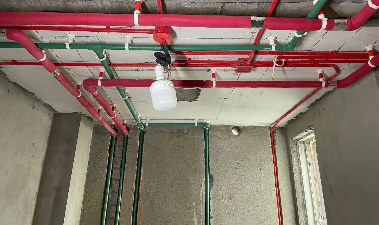南京裝修避坑指南：裝修材料的選擇，直接影響您入住新家的早晚？