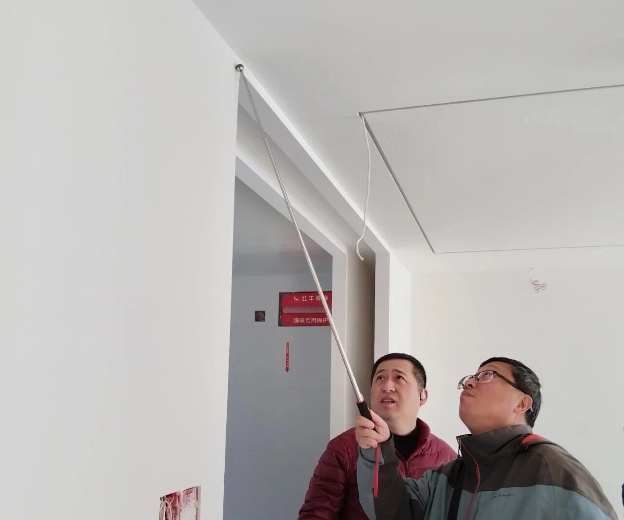 南京紅牛裝飾：始終如一，以品質(zhì)說話，以服務鑄口碑！