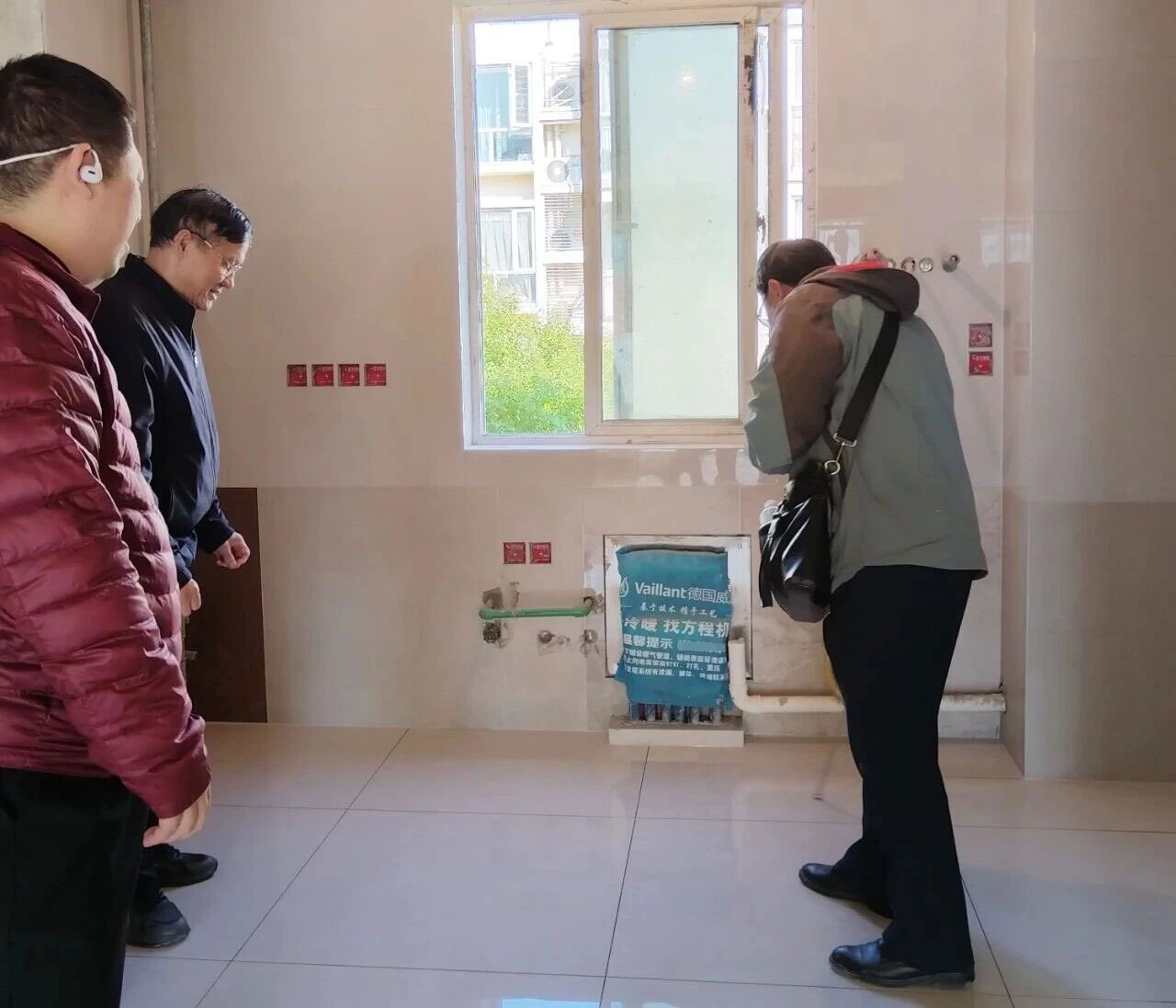 南京紅牛裝飾：始終如一，以品質(zhì)說話，以服務鑄口碑！
