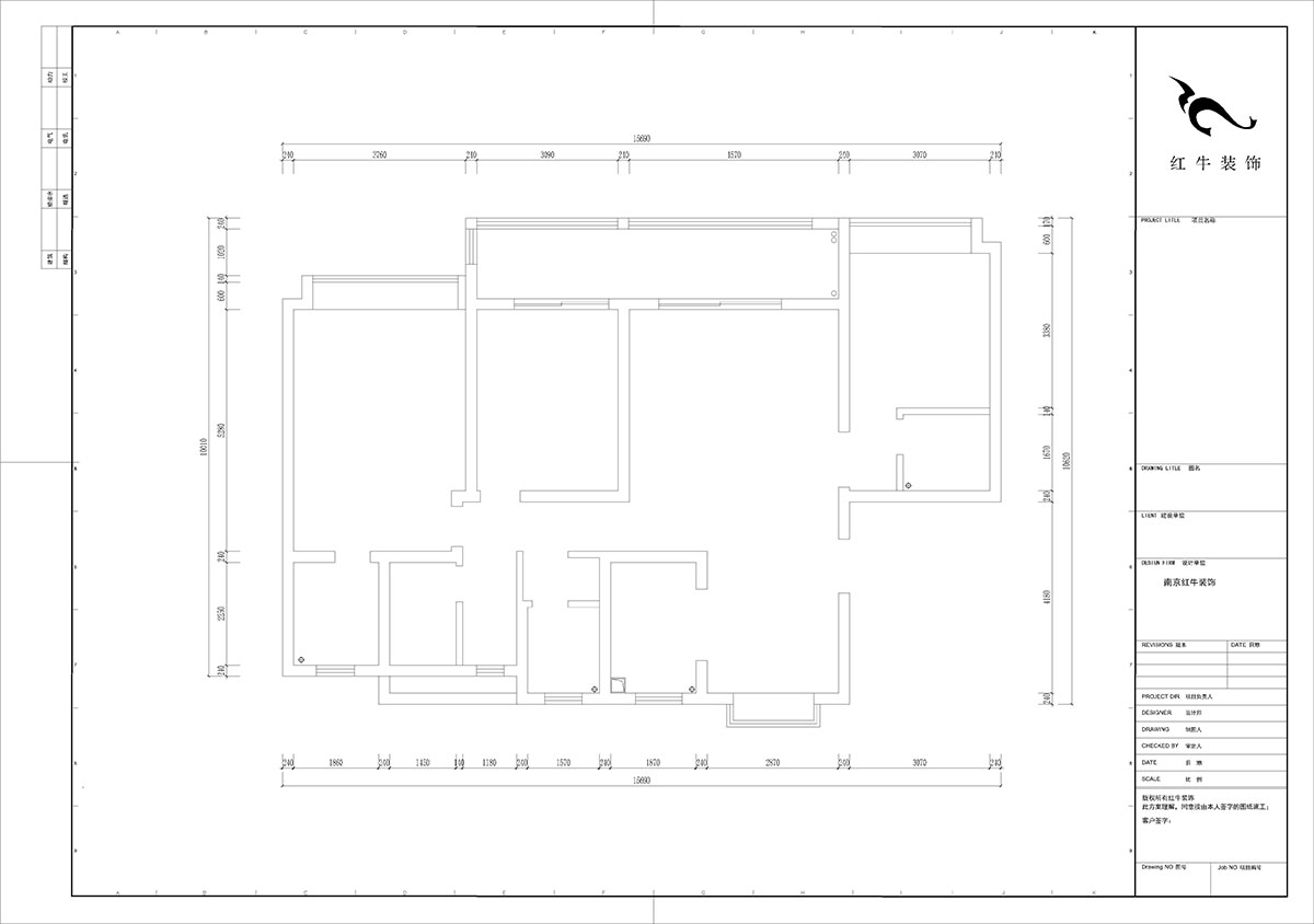 劉曉芳｜高淳中交榮域花園D區(qū)23-601-280㎡-現(xiàn)代風(fēng)格｜躍層｜7室2廳4衛(wèi)｜新房裝修｜半包17
