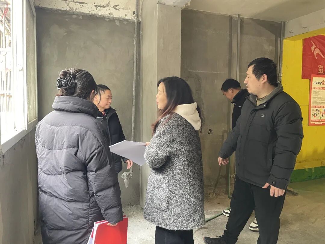 選裝修公司，不是選最便宜的那家，而是要選一個(gè)最值得信賴的