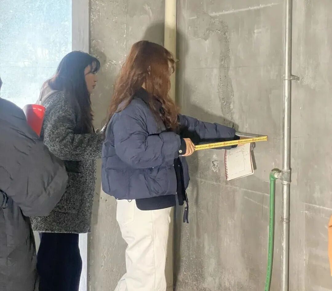 選裝修公司，不是選最便宜的那家，而是要選一個(gè)最值得信賴的