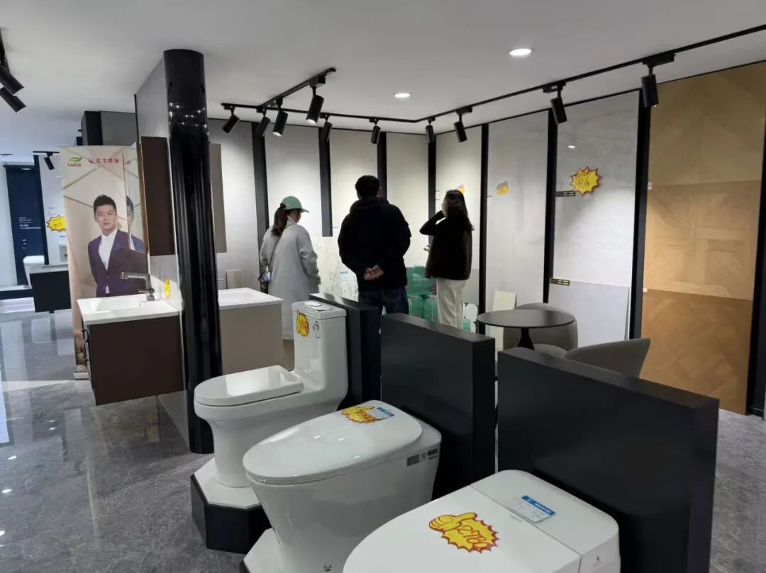還在為設(shè)計費討價還價？別讓你的預(yù)算，毀在“免費設(shè)計”上