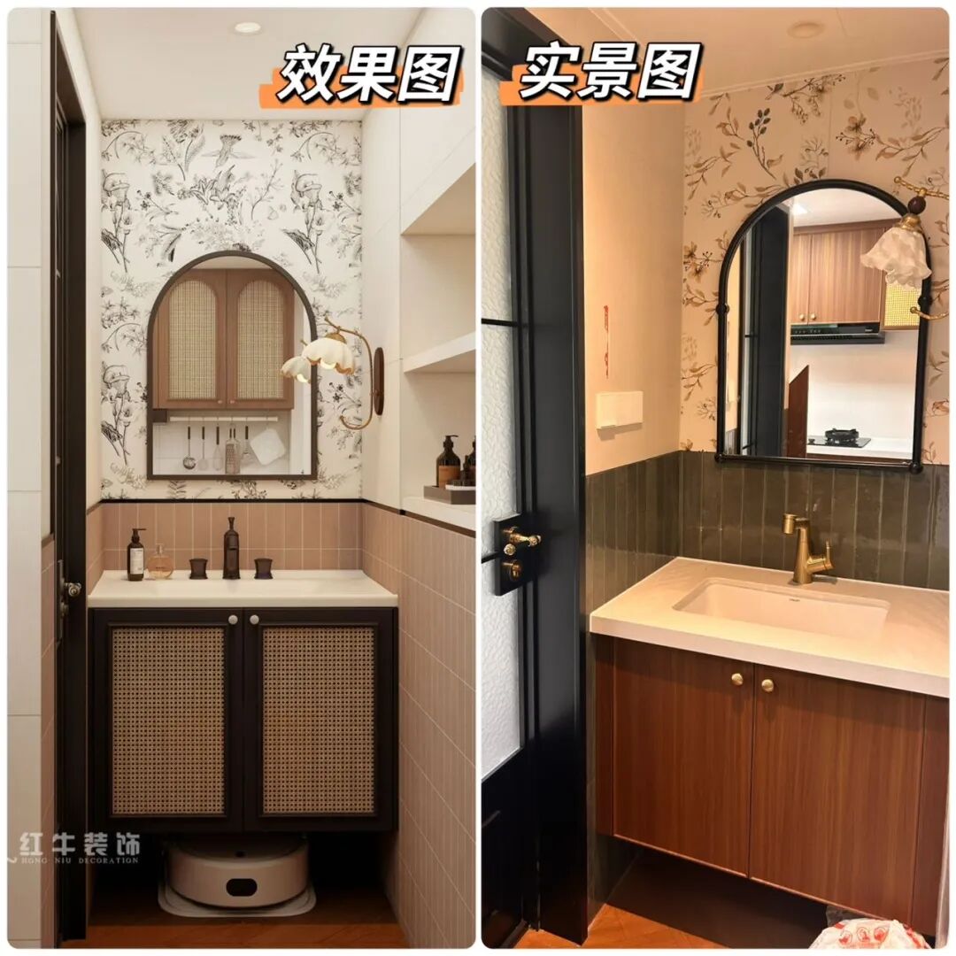后悔沒早看！這家裝修公司如此靠譜，618&端午雙節(jié)福利直接封神！